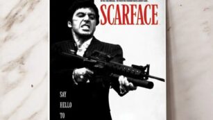 Wallpaper:j6g9um0kkjs= Scarface