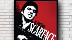 Wallpaper:j6g9um0kkjs= Scarface