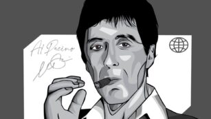 Wallpaper:j6g9um0kkjs= Scarface