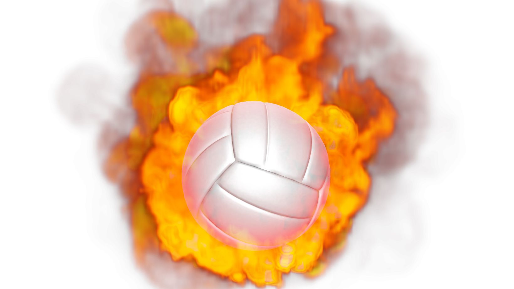 Transparent:sv5eqqhydbw= Volleyball