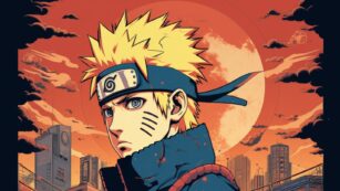 Wallpaper:bbgz11atnww= Naruto