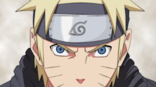 Wallpaper:bbgz11atnww= Naruto