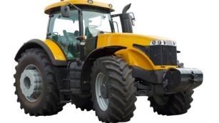 Clipart:v_5wyav_g6m= Tractor