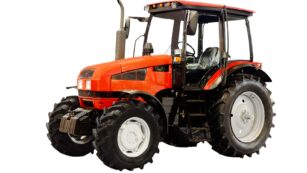 Clipart:v_5wyav_g6m= Tractor