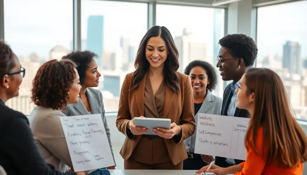 kind health and wellness