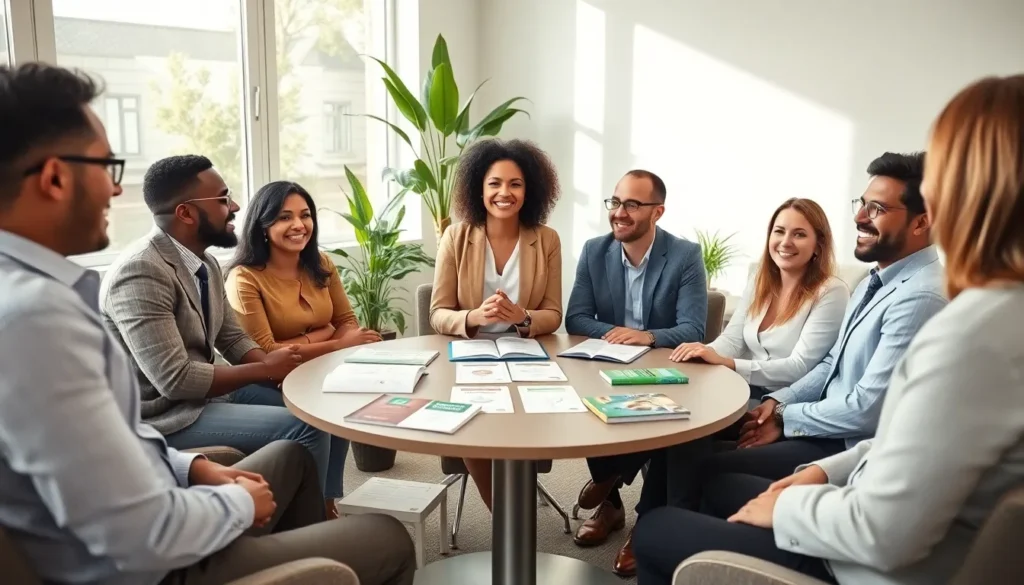 mindfulness in spanish