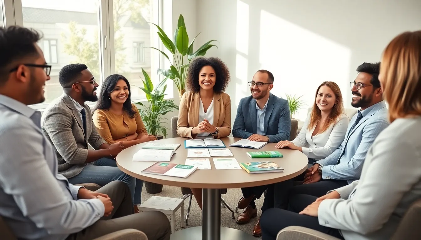 mindfulness in spanish