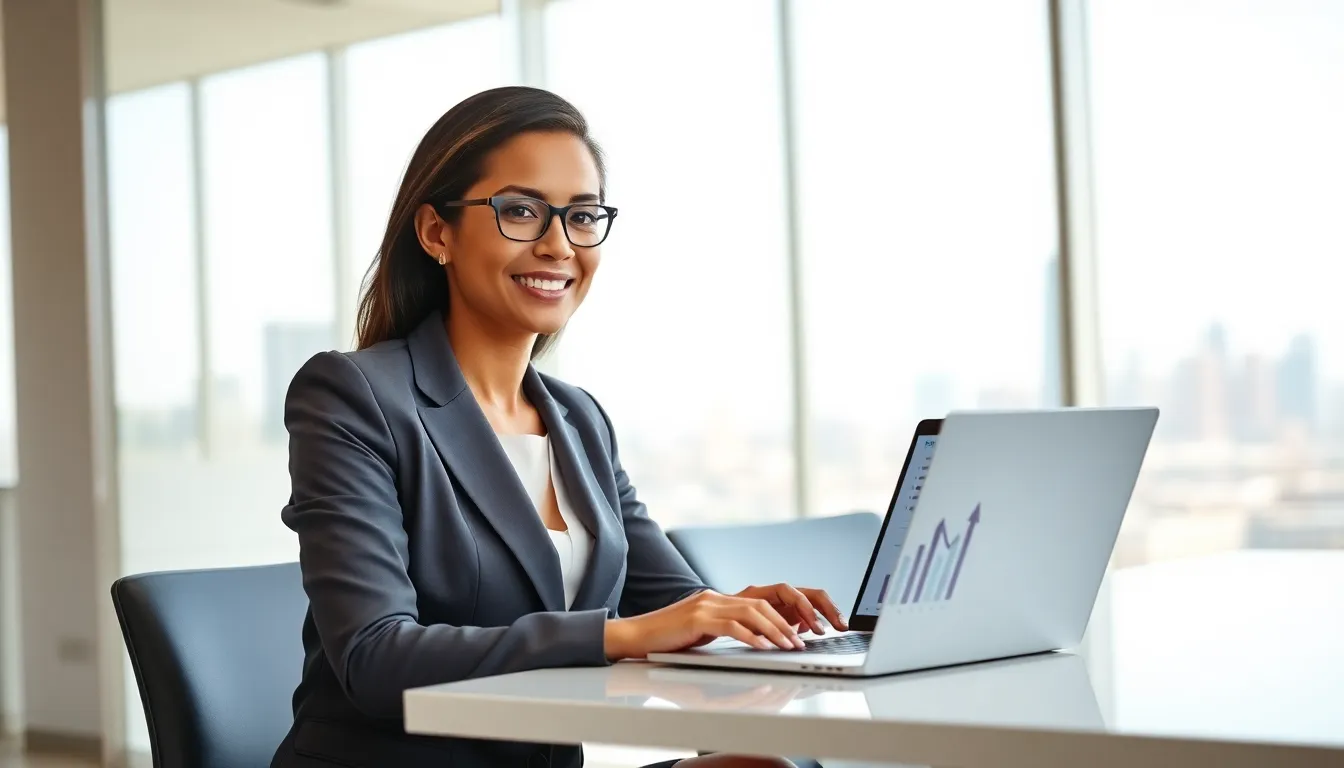 what motivates you the most interview question