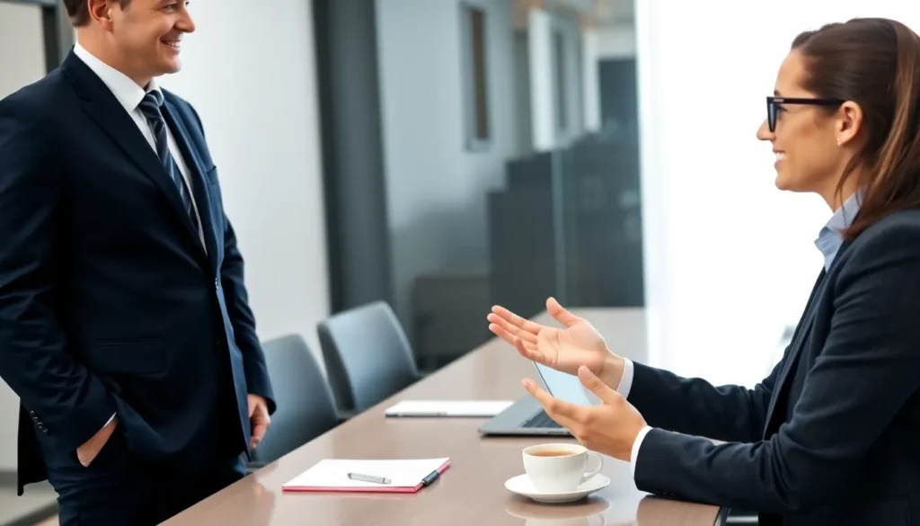 how to answer what motivates you