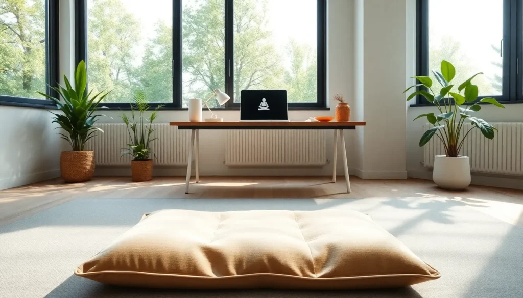 mindfulness for adhd