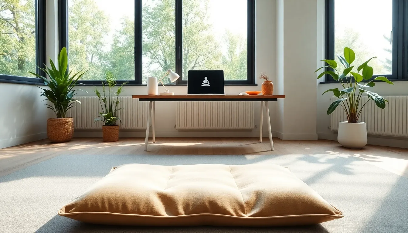 mindfulness for adhd