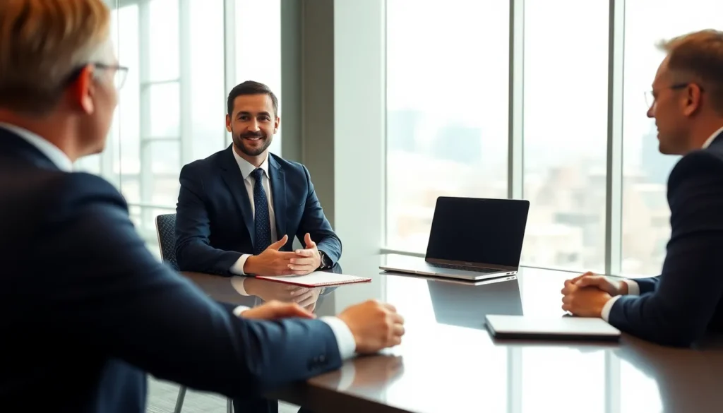 how to answer what motivates you in an interview