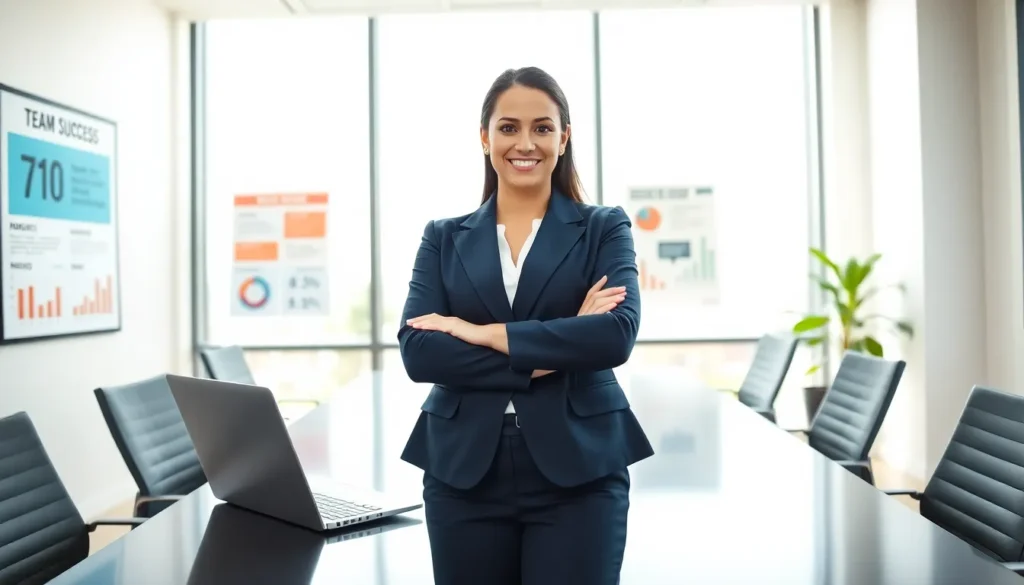 how do you motivate others interview question