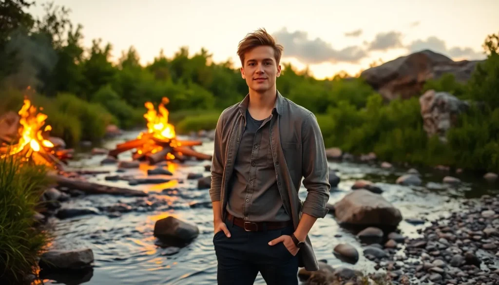 four elements spirituality