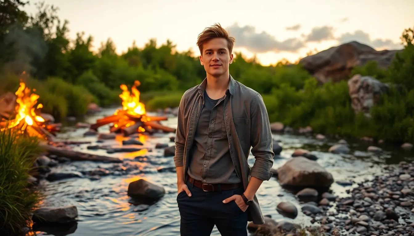 four elements spirituality