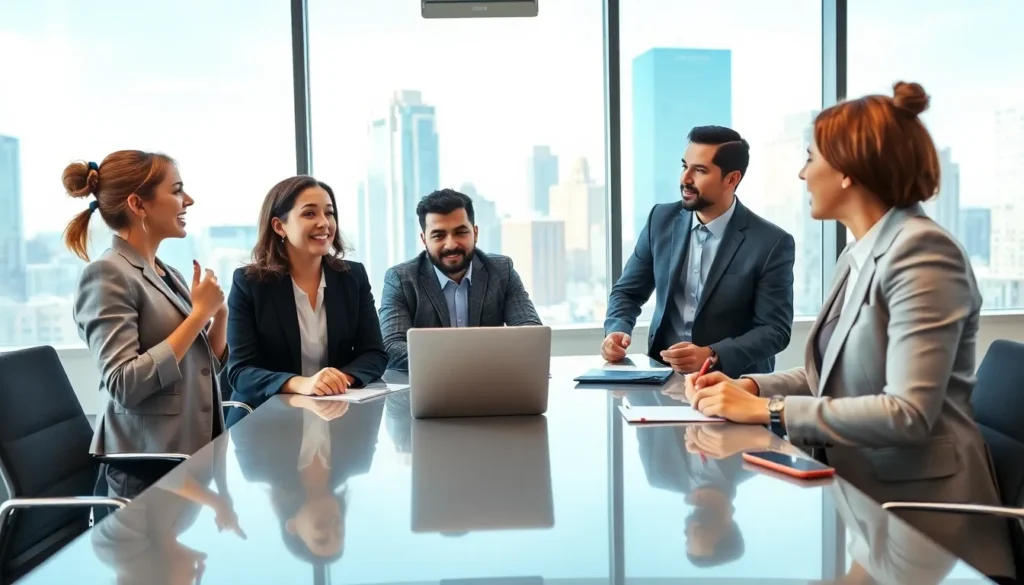 what inspires you the most answers