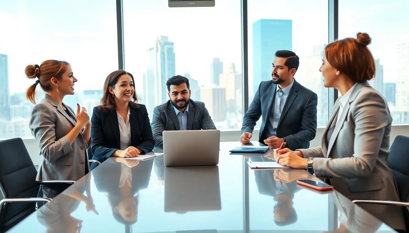 what inspires you the most answers